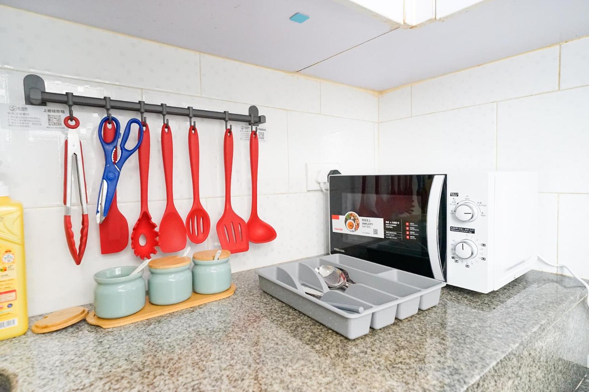 Student Accommodation - 294 Hennessy Road 香港 外观 照片